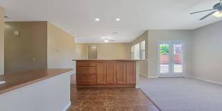 17605 W Crocus Drive Gallery 8