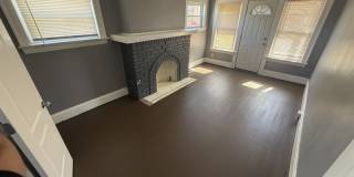 3412 East 147th Street - 1 Gallery 3
