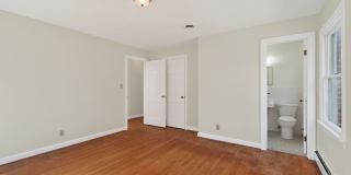 2305 Lakewood Lane Gallery 27