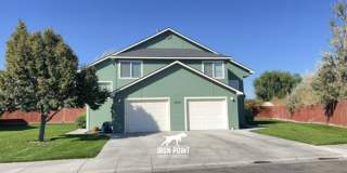 ELD4005 Gallery 1