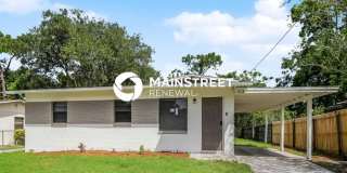 613 Katherine Avenue Gallery 1