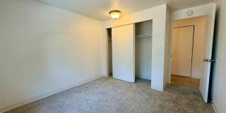 Olive Trees Apartments Gallery 26