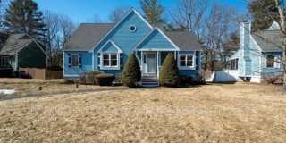 4301 Pouliot Place Gallery 1