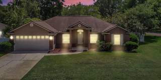236 CLOVER Court Gallery 1