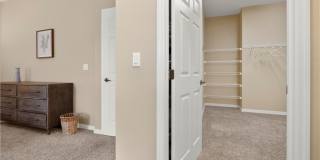 20516 Larino Loop Gallery 19