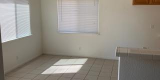 3 BEDROOM APPLE VALLEY HOME Gallery 4