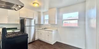 277 Cherry Way Gallery 1