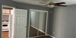 109 Cypress Drive Gallery 1