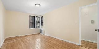 116 Riverway Apt 14 Gallery 1