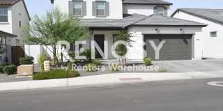 Almost New 4 Br+Den+Loft 3.5 Ba 3 Cg in Sienna Hills Next to Verrado in Buckeye Almost New 4 Br+Den+Loft 3.5 Ba 3 Cg in Sienna Hills Next to Verrado in Buckeye Gallery 1