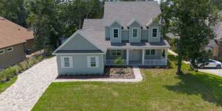 6 Willow Trace Drive Gallery 1