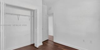 236 SE 32nd Ave Gallery 10