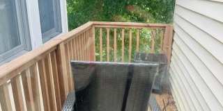 2639 WOODLEY Place NW Gallery 45