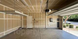 18517 Admiral Way Gallery 47