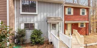 5702 3 Oaks Drive Gallery 30