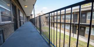 5018 W Jackson Blvd Gallery 17