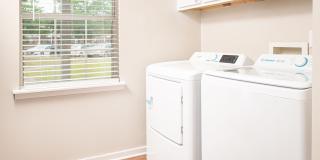 Southwind Apartments Gallery 10