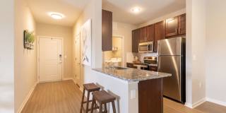 Copper Pointe Apartments Gallery 3