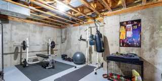 1755 East Tiara Pines Street Gallery 18