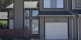 1112 Woodgate Drive - 1 Gallery 1