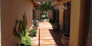 293 Serena Drive Gallery 4