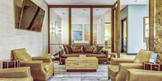 Gables Revere Upper Kirby Gallery 17