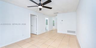 3877 NW 122nd Ter Gallery 10