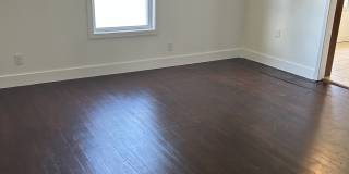 202 Morningside Drive Gallery 17