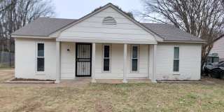 4981 Hillbrook Rd Gallery 1