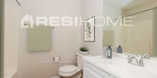 1221 Akins Ridge Drive Gallery 12