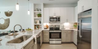 Jefferson Fossil Creek Gallery 5