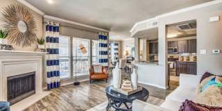 The Station at MacArthur Gallery 6