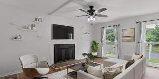 1001 ARCHERY Drive Gallery 12