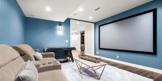 50518 Tahoe Way Gallery 35