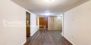 1800 South Washington Street Gallery 14