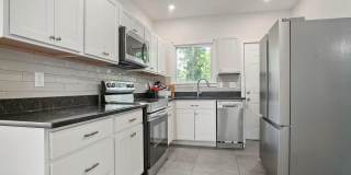 2278 Ridgeway Avenue Gallery 1