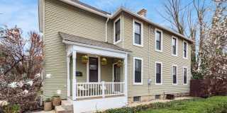 106 E Gates Street Gallery 1