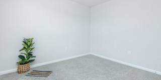 Riverstone Apartments at Long Shoals Gallery 39