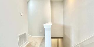 4129 Via Piedra Circle Gallery 19