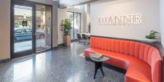 The Dianne Apartments Gallery 13