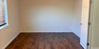 3 Bed/2 Bath Midtown Townhome! Gallery 12