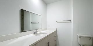 Townhouse For Lease in Saint Cloud Gallery 44