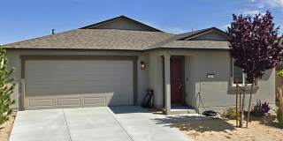 647 Osino Drive Gallery 1