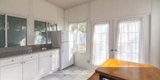 1410 Encino Ave Monrovia CA 91016 Gallery 44