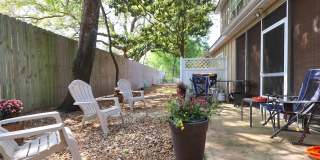 430 W FORT MORGAN Road Gallery 36