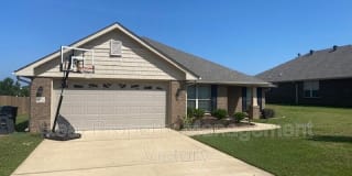 1010 Brookhaven Dr. Gallery 1