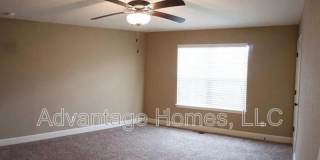 2176 Timbertrace Lane Gallery 46