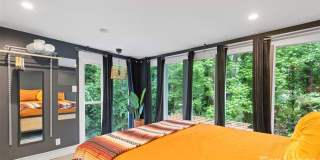 25033 Molokai Drive unit: Upper Unit 25033 Molokai Drive unit: Upper Unit Gallery 18