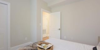3921 FULTON Street NW Gallery 15