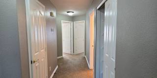 Don’t wait for summer, your pool home is ready now!!! 4 Bedroom, NW Las Vegas Gallery 38